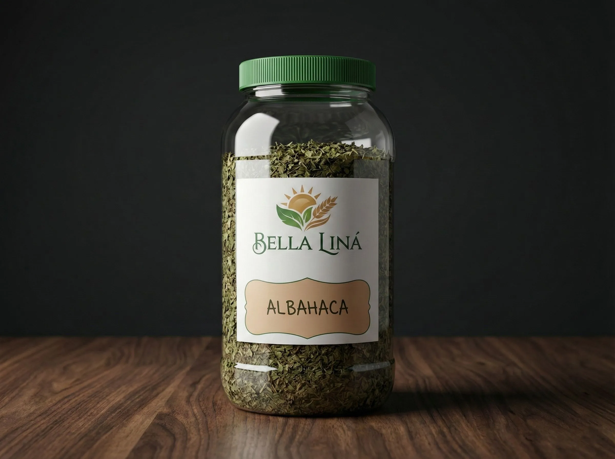 Albahaca