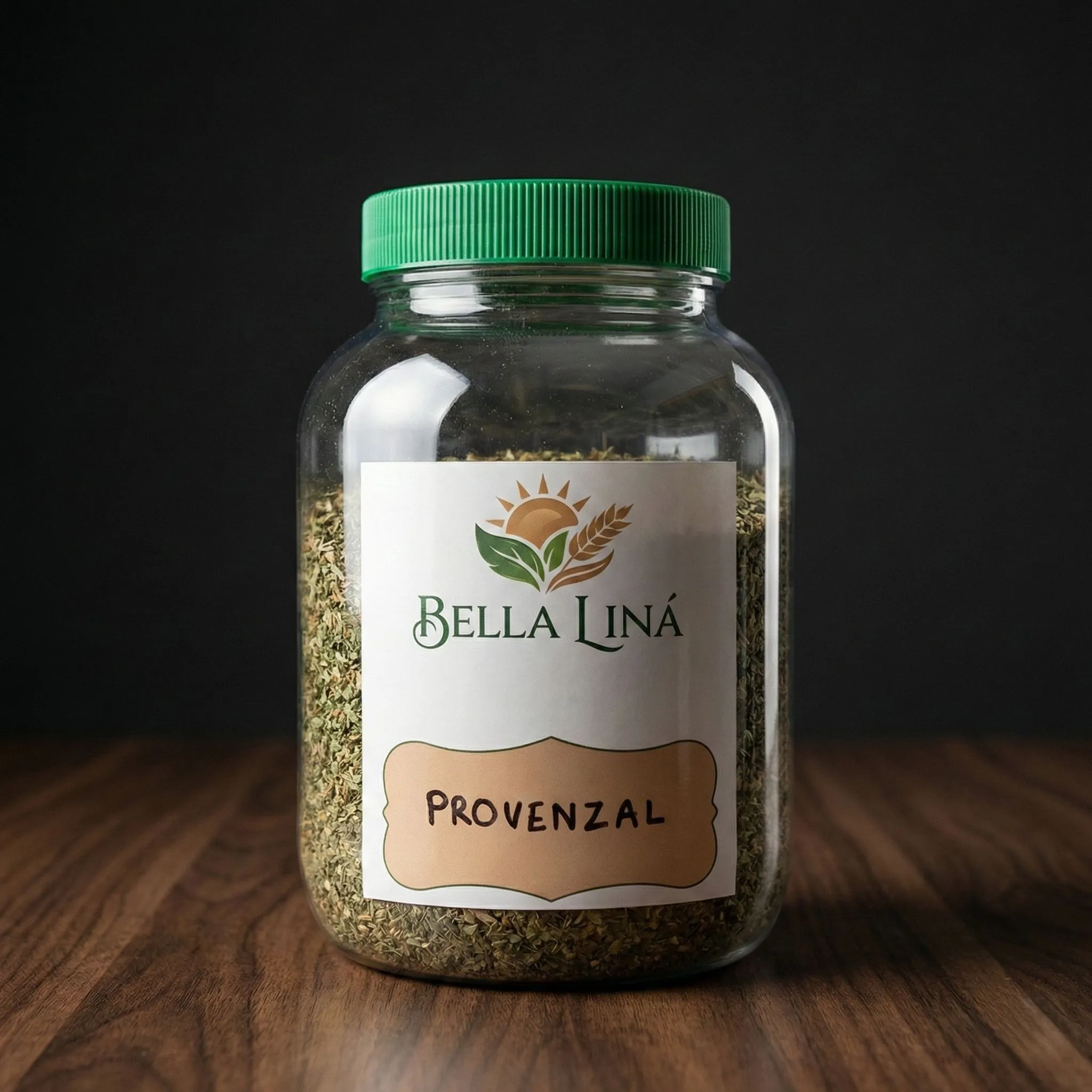 Provenzal